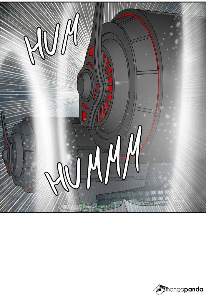 Tower of God Chapter 417 image 088